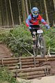 tabarz_17_07_0468