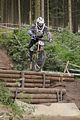 tabarz_17_07_0478