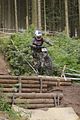 tabarz_17_07_0488