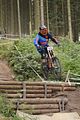 tabarz_17_07_0491