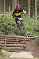 tabarz_17_07_0495