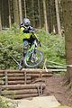 tabarz_17_07_0497