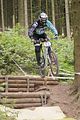 tabarz_17_07_0533