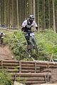 tabarz_17_07_0554