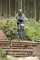 tabarz_17_07_0574