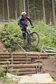 tabarz_17_07_0577