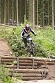 tabarz_17_07_0594