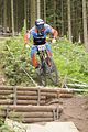 tabarz_17_07_0597