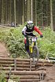 tabarz_17_07_0638