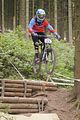 tabarz_17_07_0642