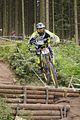tabarz_17_07_0683