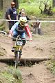 tabarz_17_07_0713