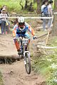 tabarz_17_07_0714