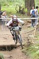 tabarz_17_07_0715