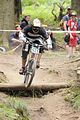 tabarz_17_07_0722