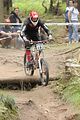 tabarz_17_07_0725