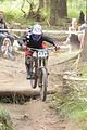tabarz_17_07_0743