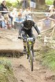 tabarz_17_07_0758