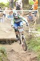 tabarz_17_07_0759