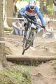 tabarz_17_07_0760