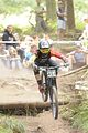 tabarz_17_07_0763