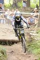 tabarz_17_07_0765