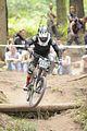 tabarz_17_07_0766