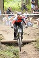 tabarz_17_07_0768