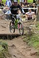 tabarz_17_07_0774