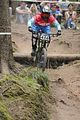 tabarz_17_07_0775