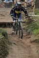 tabarz_17_07_0778