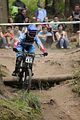 tabarz_17_07_0783