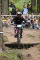 tabarz_17_07_0785