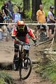 tabarz_17_07_0787