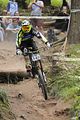 tabarz_17_07_0789