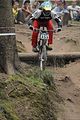 tabarz_17_07_0792