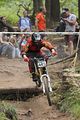 tabarz_17_07_0801