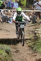 tabarz_17_07_0802