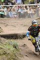tabarz_17_07_0808