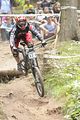 tabarz_17_07_0812