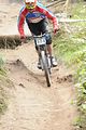 tabarz_17_07_0813