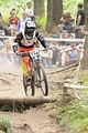 tabarz_17_07_0814