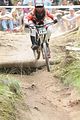 tabarz_17_07_0816