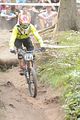tabarz_17_07_0819