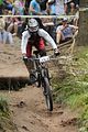 tabarz_17_07_0832