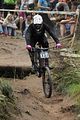tabarz_17_07_0834