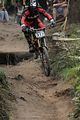 tabarz_17_07_0837