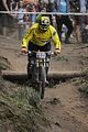 tabarz_17_07_0864