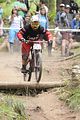 tabarz_17_07_0871