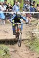 tabarz_17_07_0872